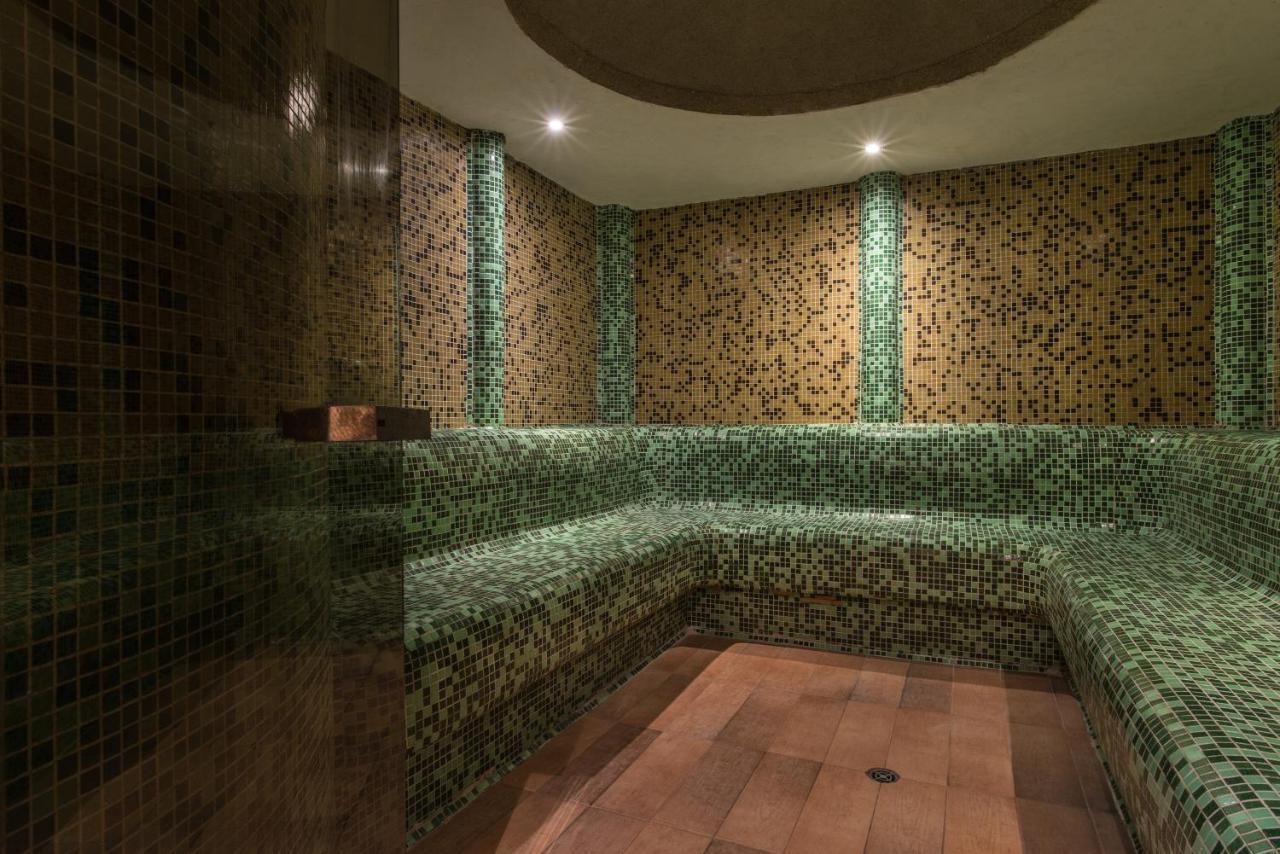 Hotel Mura 3*