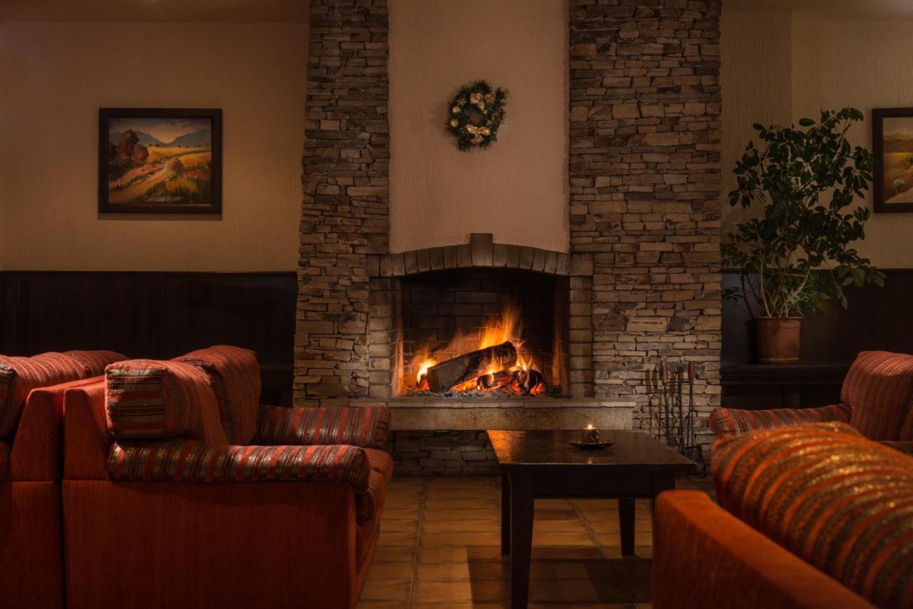 Hotel Mura Bansko