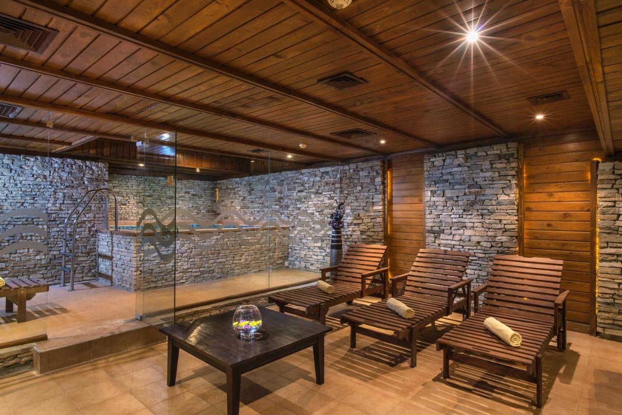 Mura Hotel