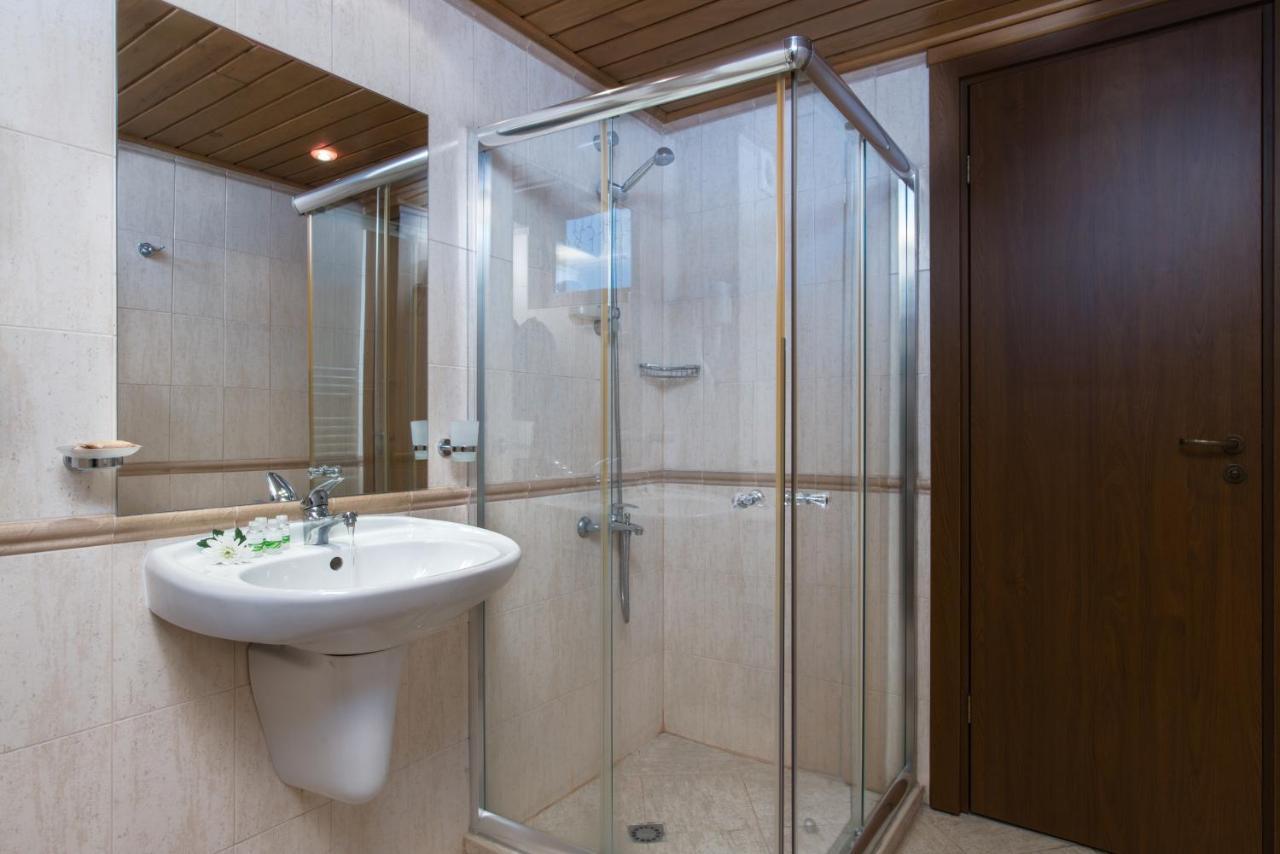Mura Hotel