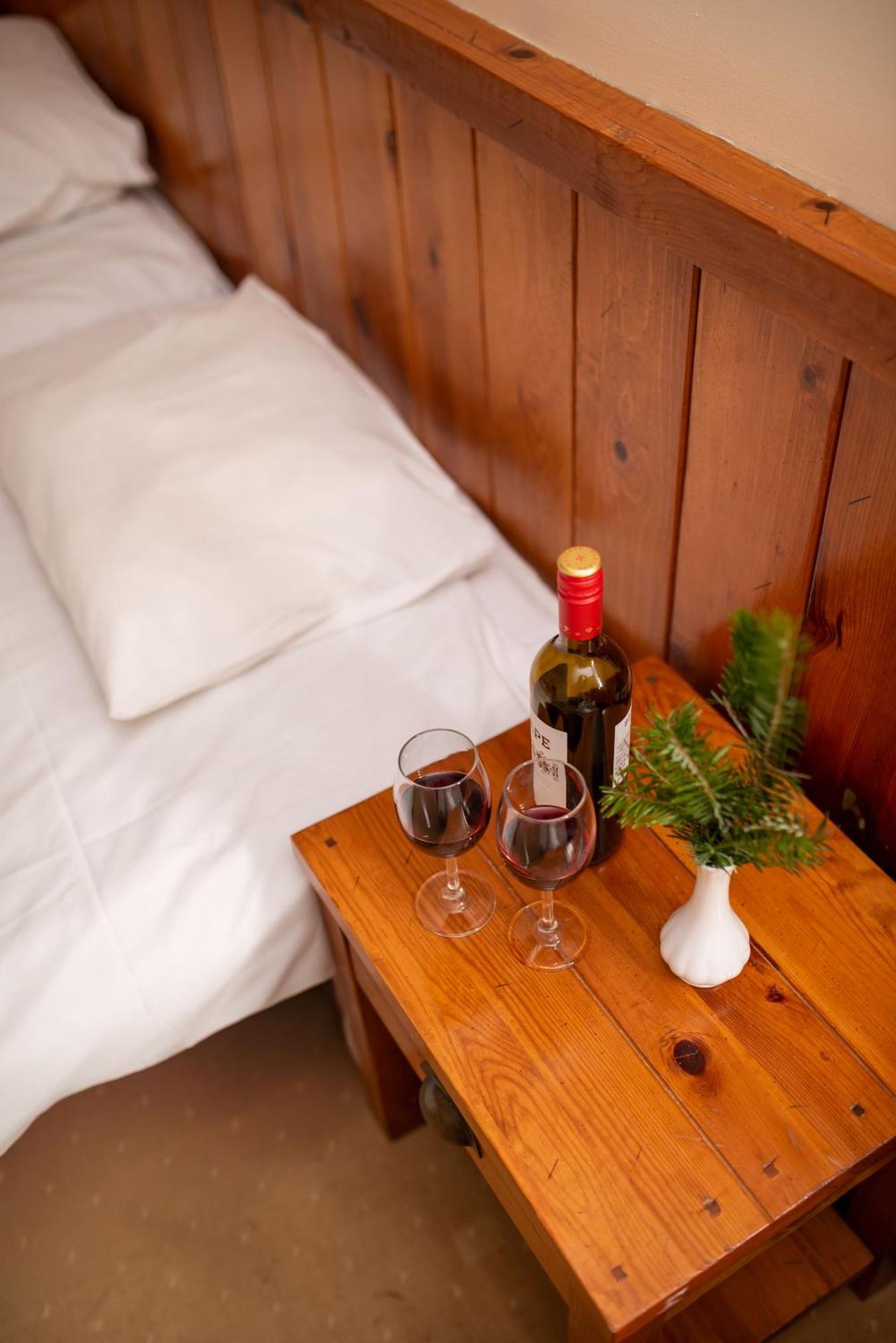 Mura 3* Bansko