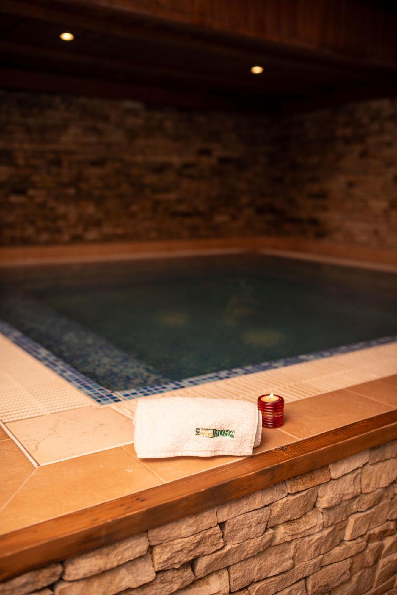 Mura Hotel