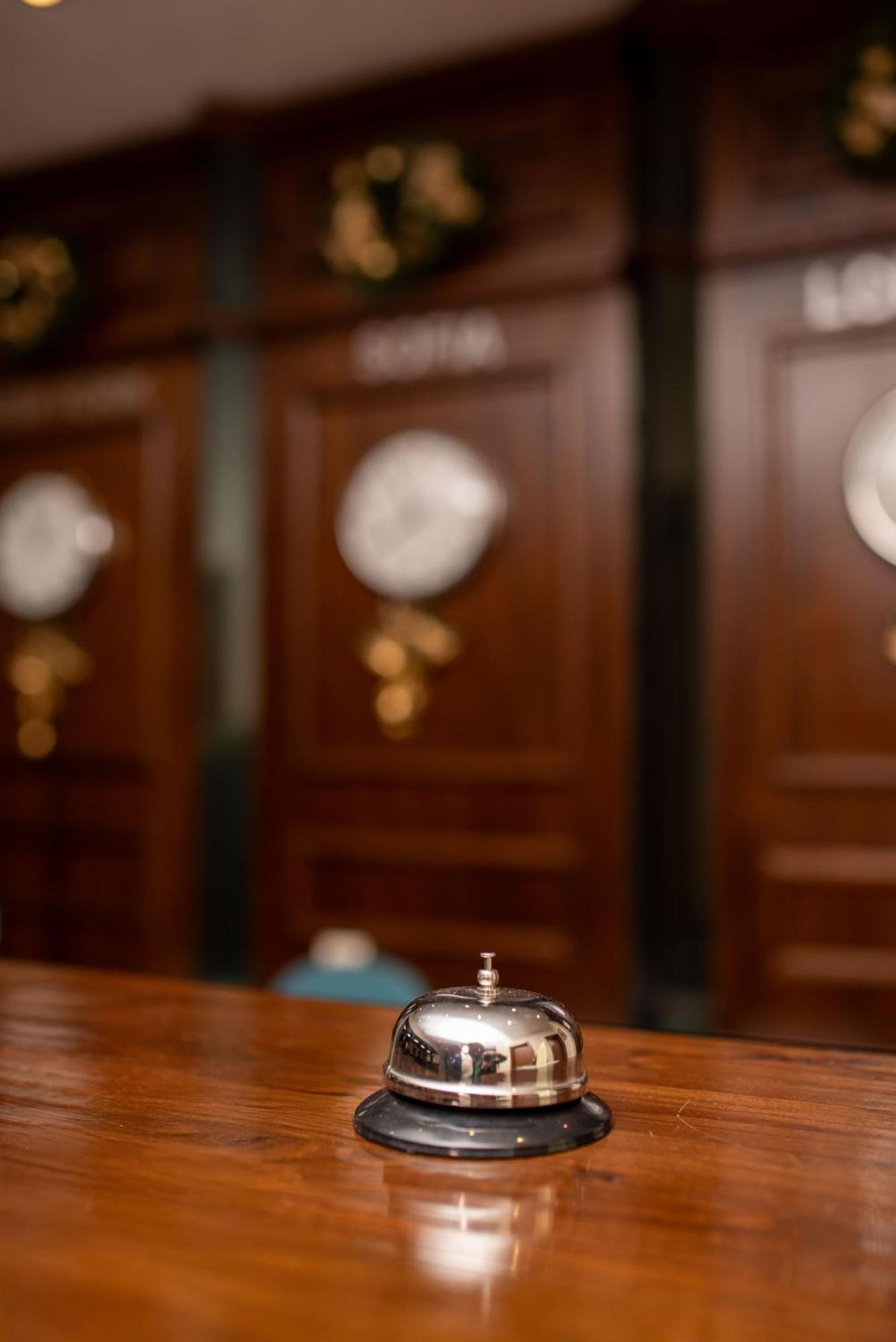 Mura Hotel 3*