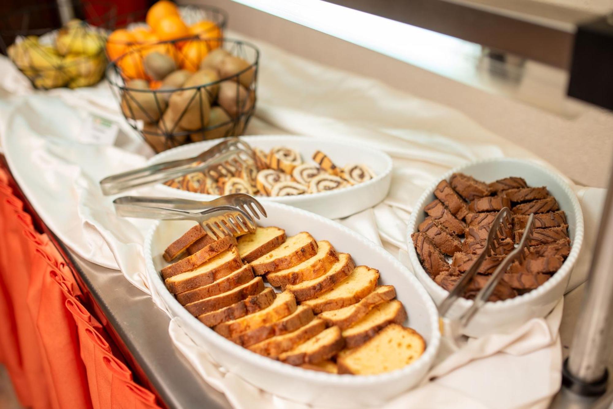 Mura Hotel Bansko