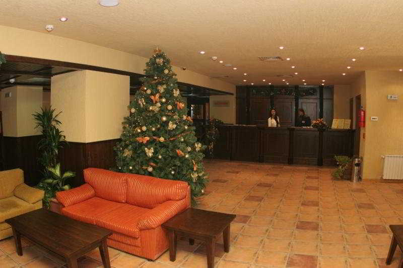 Mura Bansko