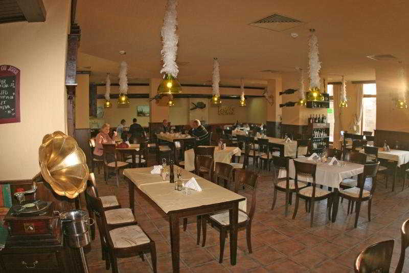 Hotel Mura Bansko