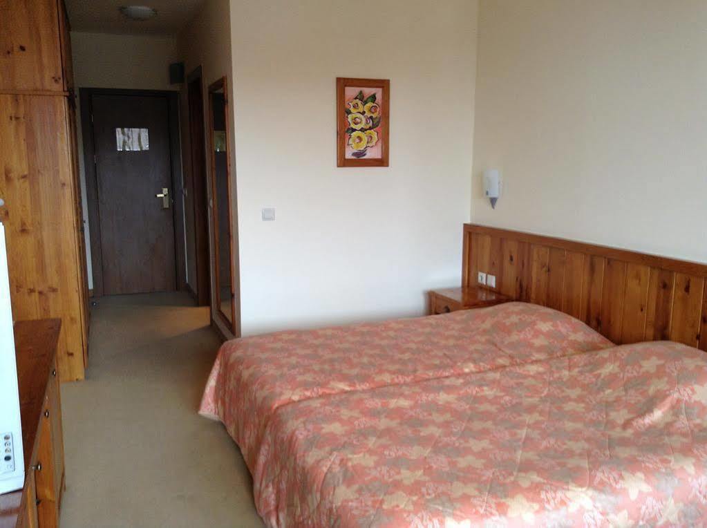 Mura 3*