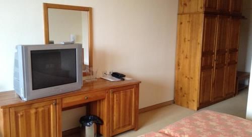Mura Hotel 3*