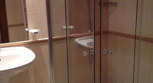 Hotel Mura 3*